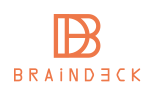 Braindeck