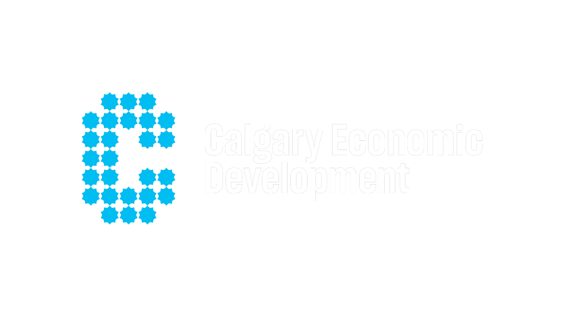 Calgary Economic Development