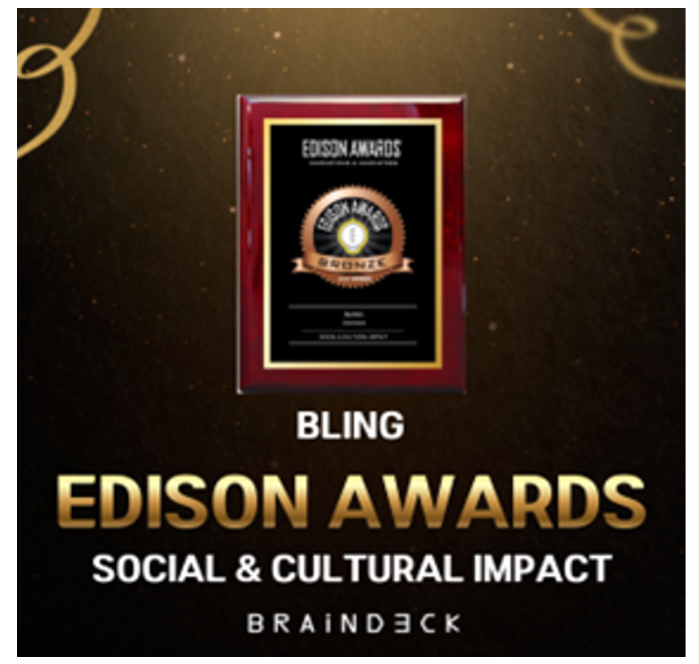 edison